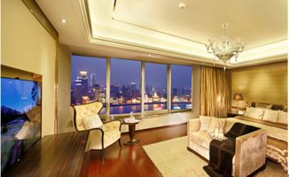 110平米木結構房屋裝修費用解析 預算與關鍵因素