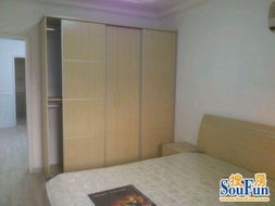 市光一村 精品一房全裝全配，溫馨木屋隨時入住