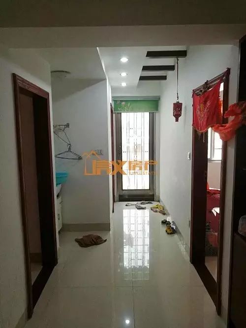 市中心步行街精裝三房，150平超大露臺，盡享木結(jié)構(gòu)自然生活