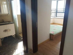 花山生態城軟件新城，碧桂園依云集裝木結構兩房，業主急售誠意足