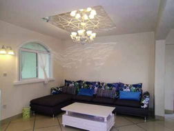 薄壁冷彎房屋裝修畢業照 用最省的錢，裝出最滿意的家