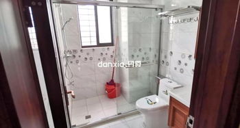 金山核心·精裝三房 | 帶車位·拎包入住·集鑫佳園優(yōu)越區(qū)位詳解