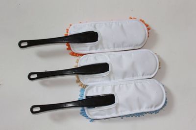 雪尼爾清潔平板刷 2013年工廠直銷(xiāo)，寧波杭州灣新區(qū)至誠(chéng)日用雜品廠的專(zhuān)業(yè)除塵選擇